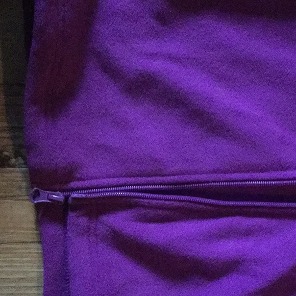 Jacket - Picture 3 of 4